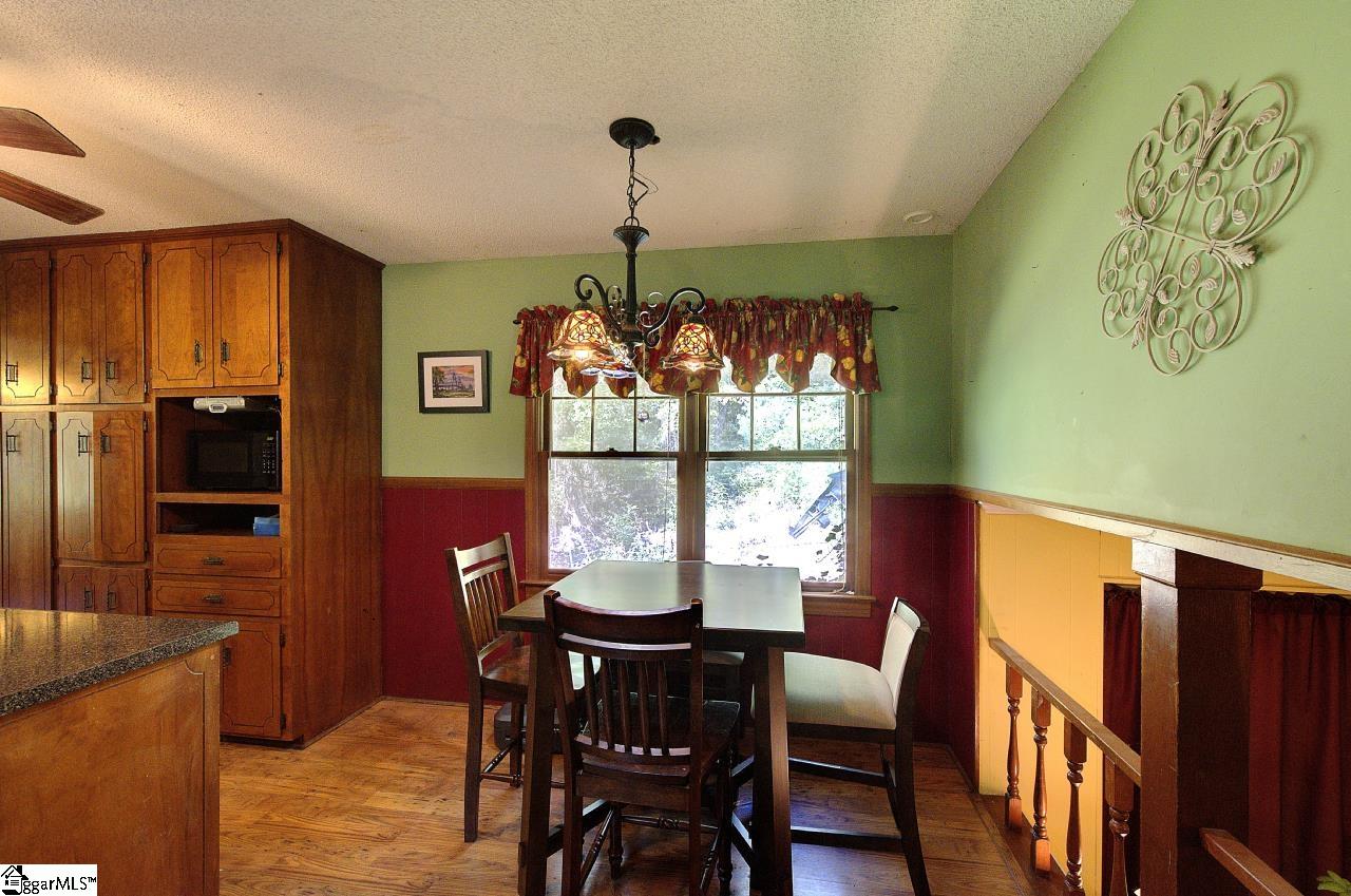 103 Mcmanis Lane Property Photo 15
