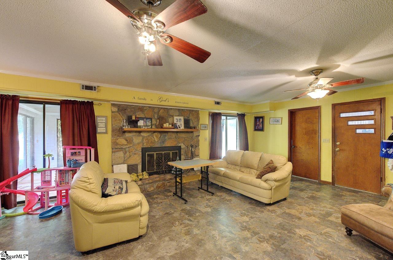 103 Mcmanis Lane Property Photo 16