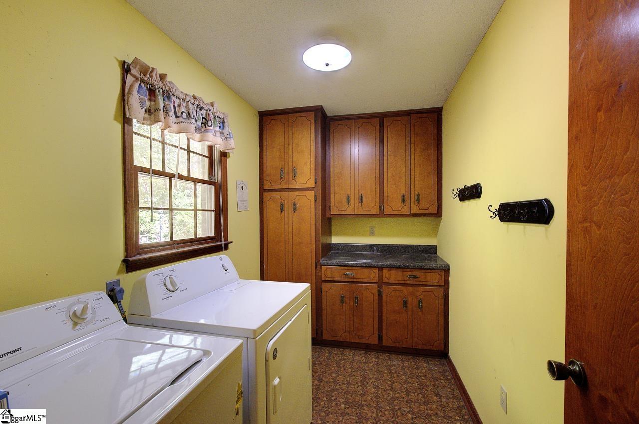 103 Mcmanis Lane Property Photo 18
