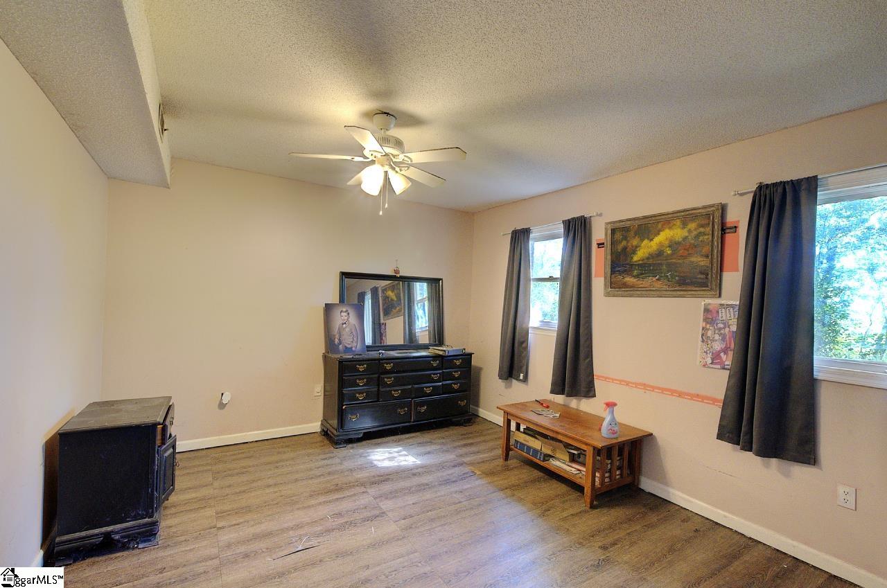 103 Mcmanis Lane Property Photo 19