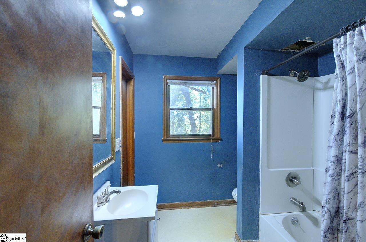 103 Mcmanis Lane Property Photo 21