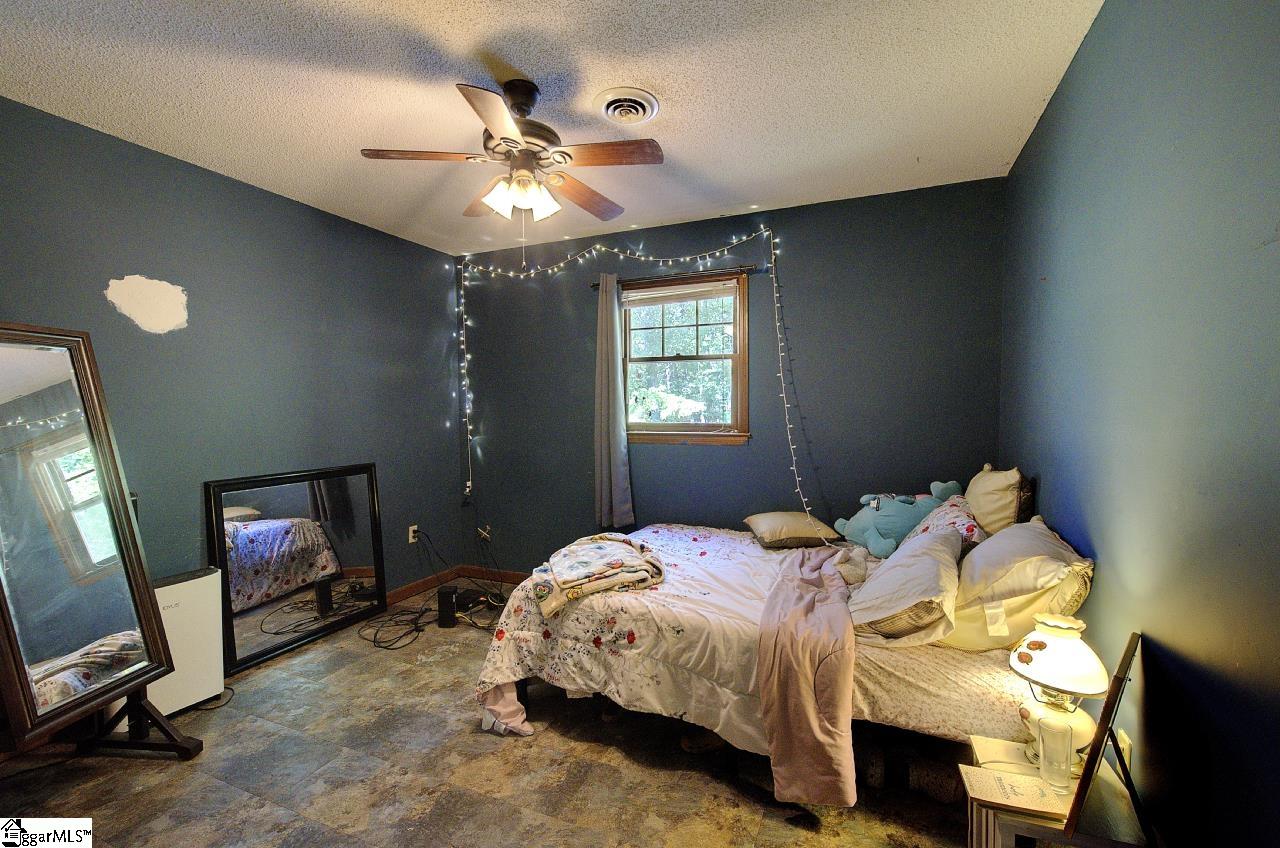 103 Mcmanis Lane Property Photo 22