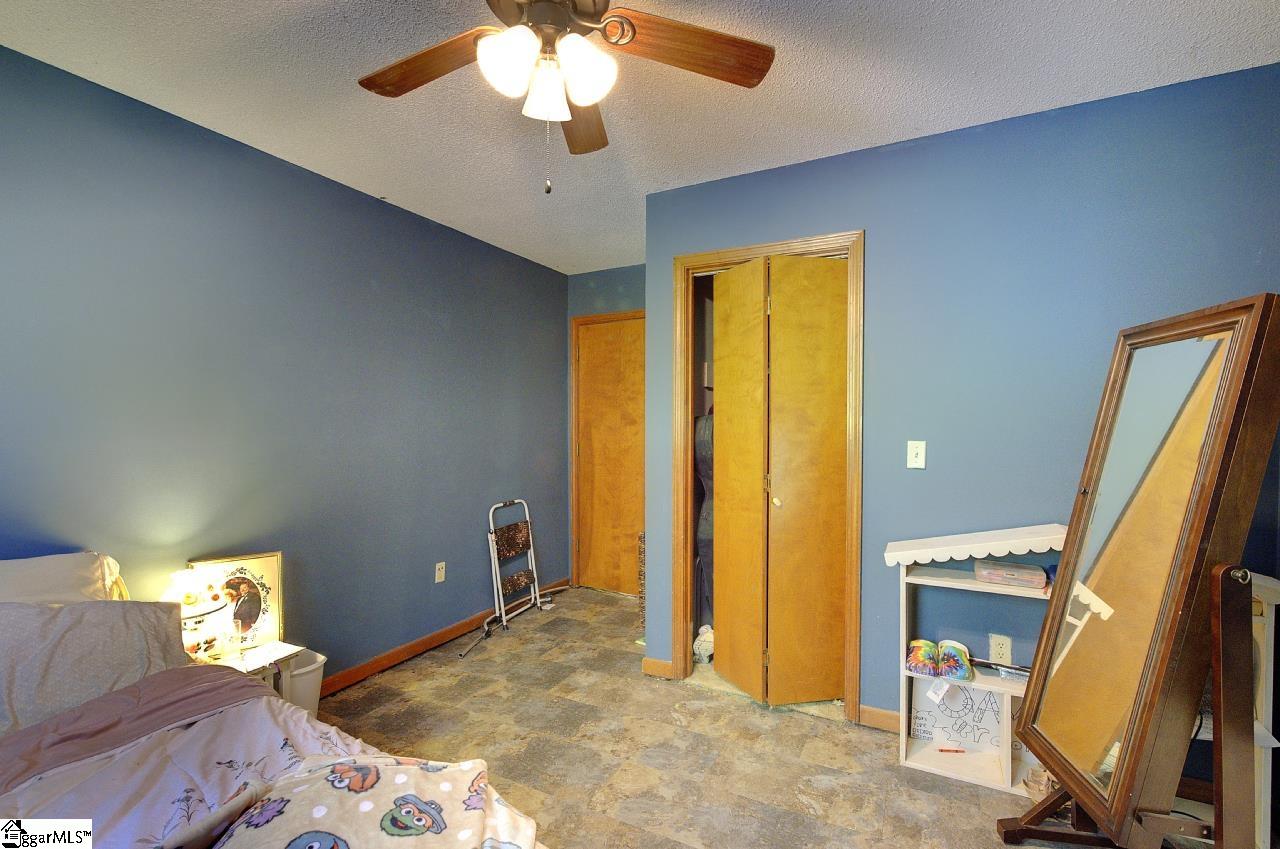 103 Mcmanis Lane Property Photo 23
