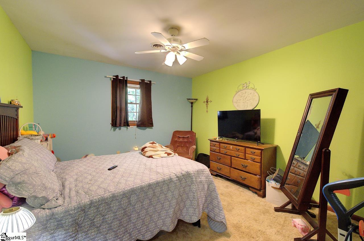 103 Mcmanis Lane Property Photo 24