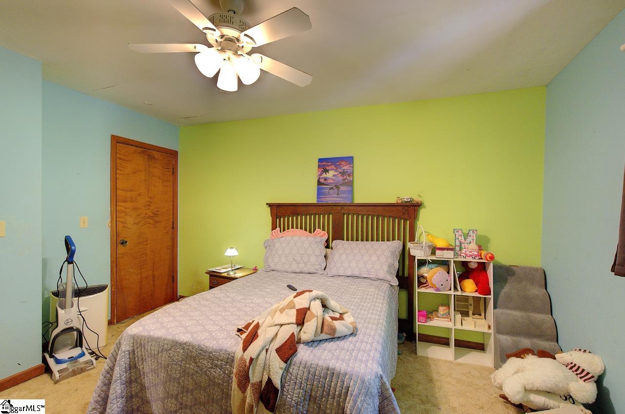 103 Mcmanis Lane Property Photo 25