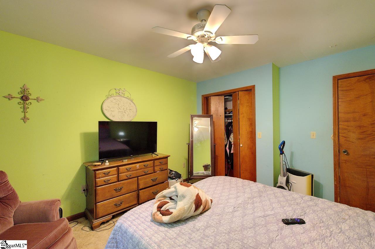 103 Mcmanis Lane Property Photo 26