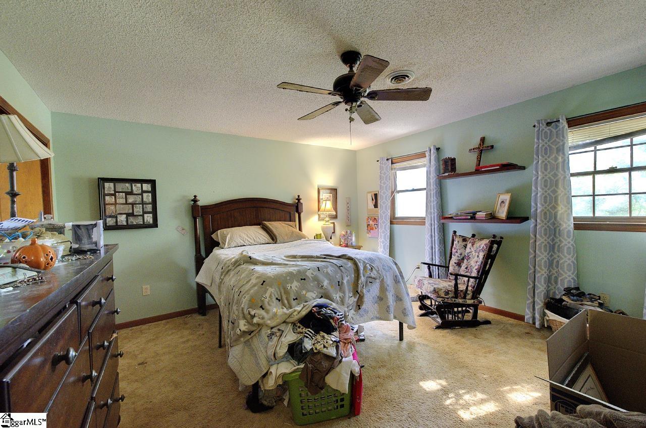 103 Mcmanis Lane Property Photo 27