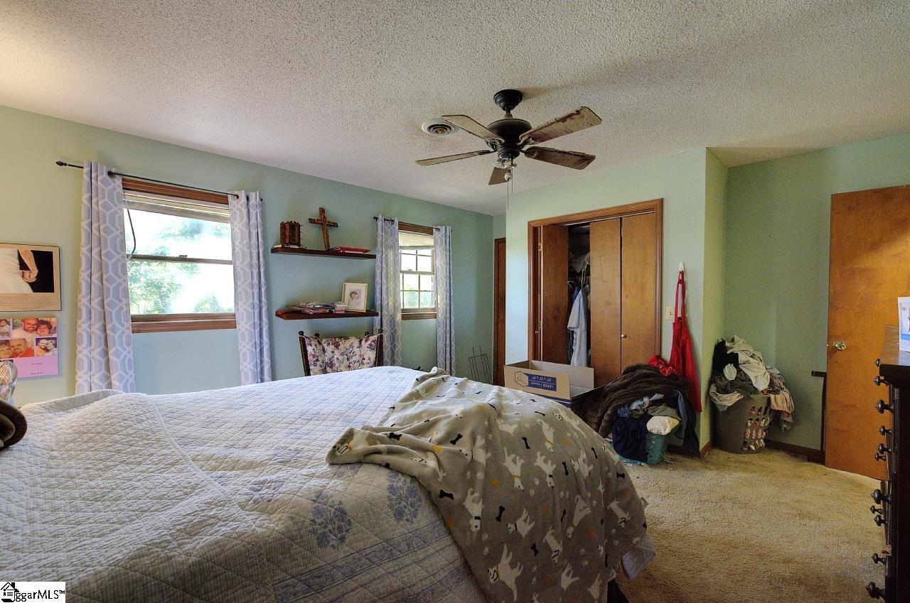 103 Mcmanis Lane Property Photo 28