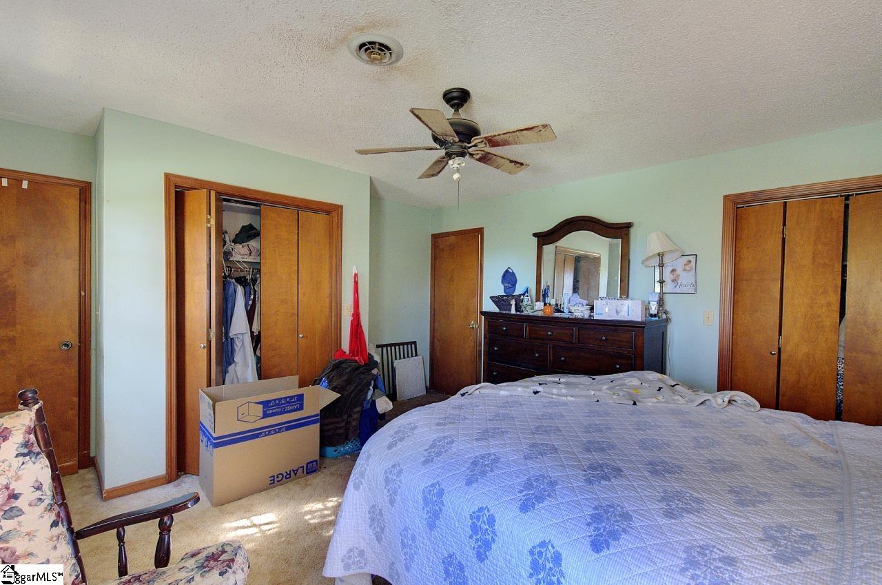 103 Mcmanis Lane Property Photo 29