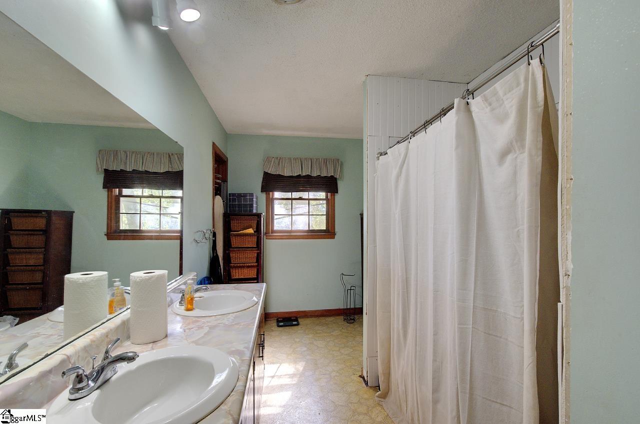 103 Mcmanis Lane Property Photo 30