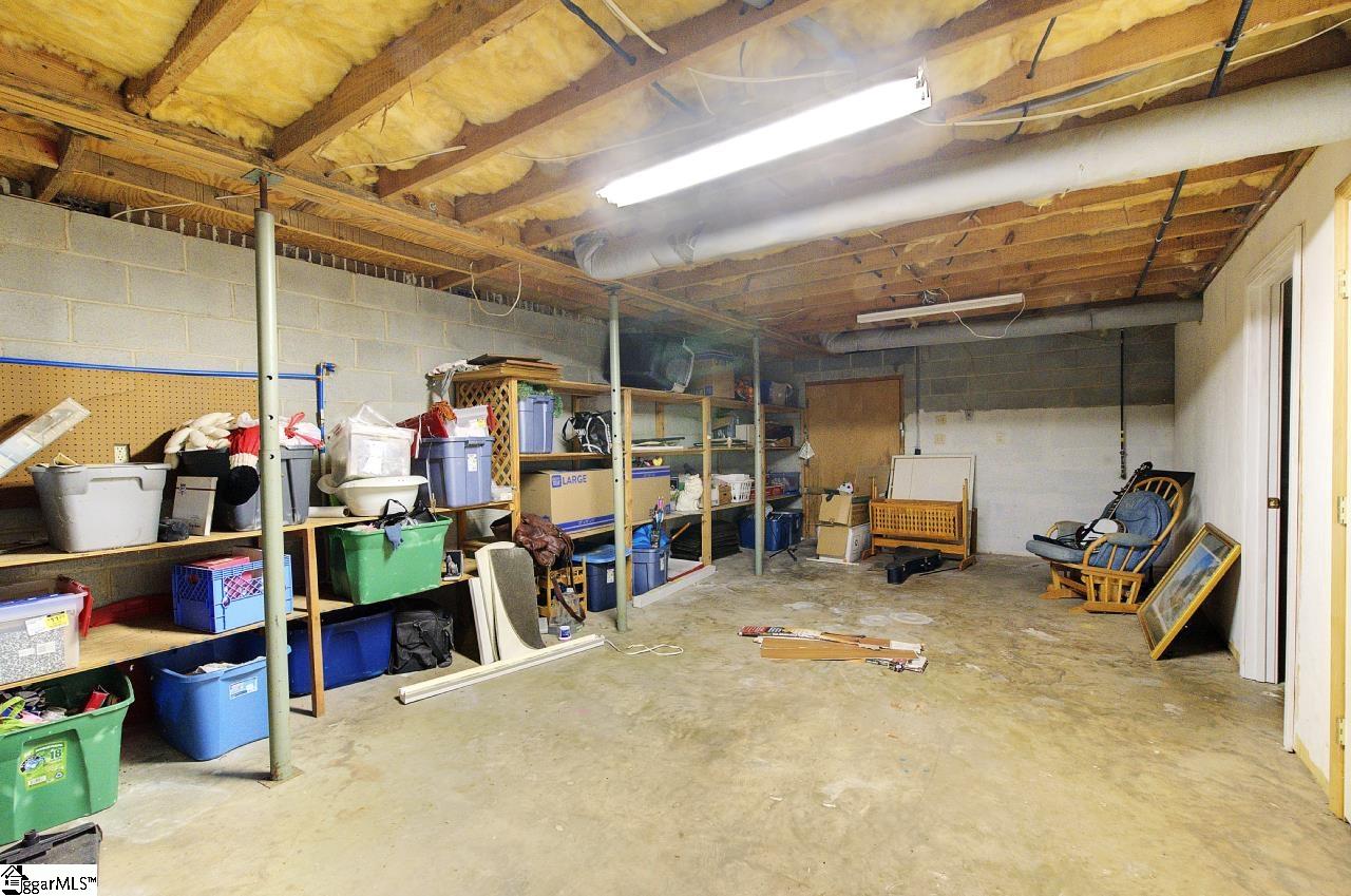 103 Mcmanis Lane Property Photo 31