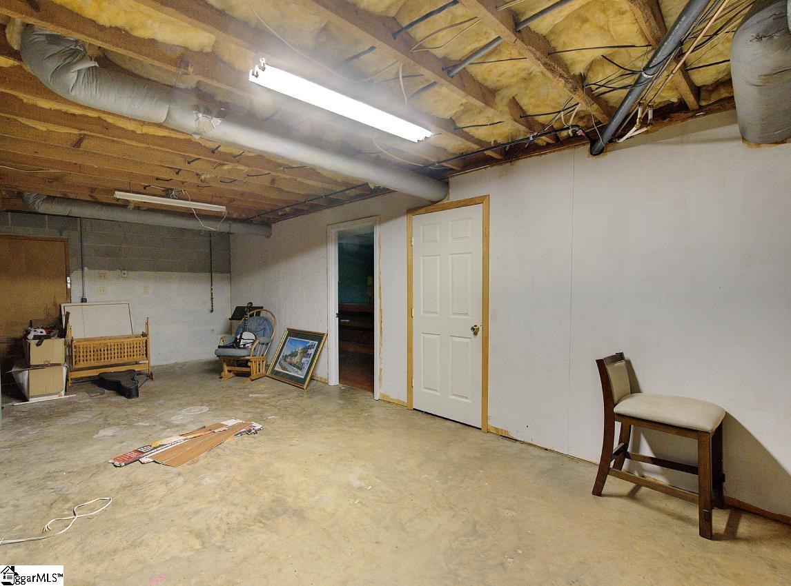 103 Mcmanis Lane Property Photo 32
