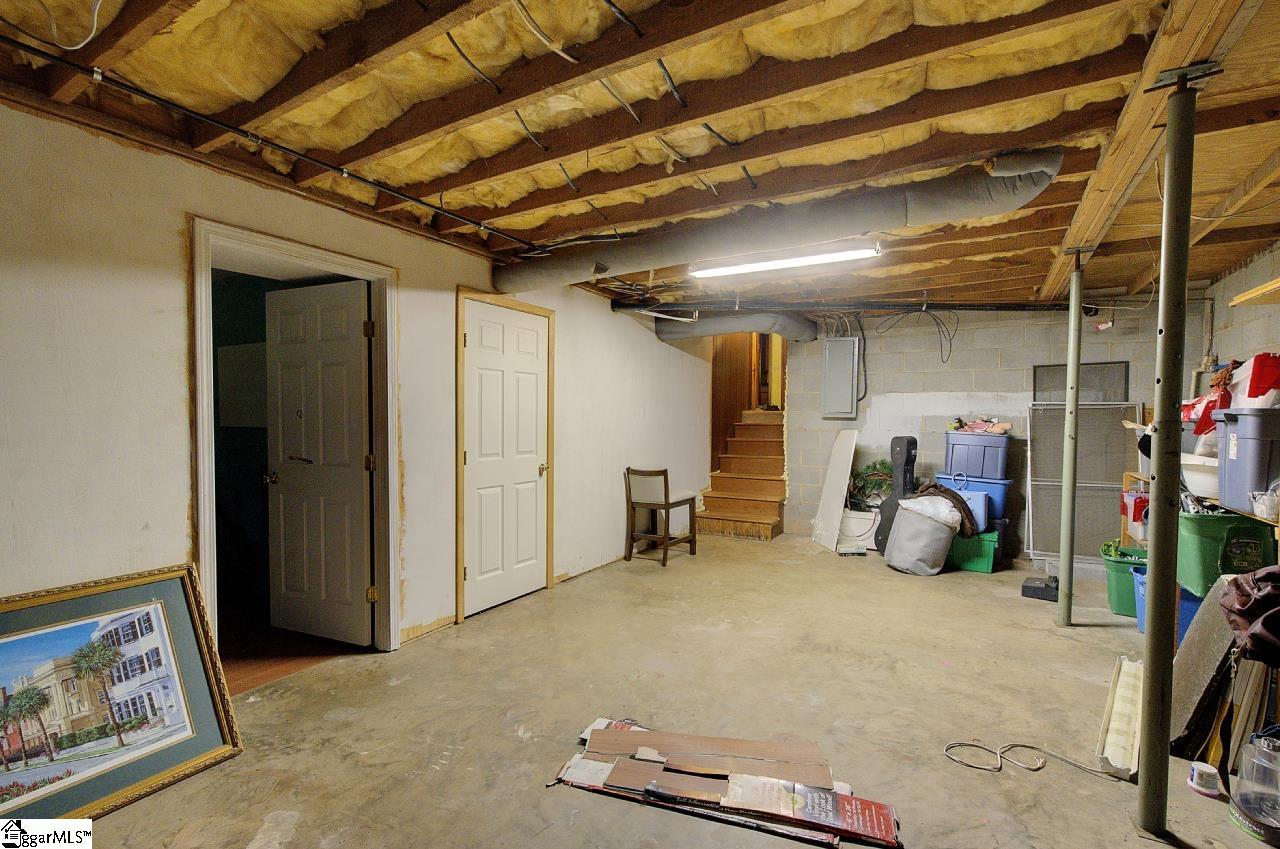 103 Mcmanis Lane Property Photo 33