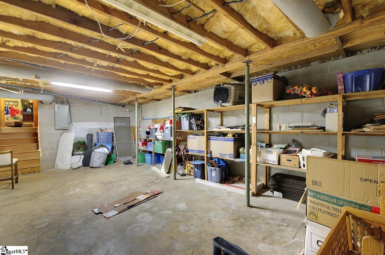 103 Mcmanis Lane Property Photo 34