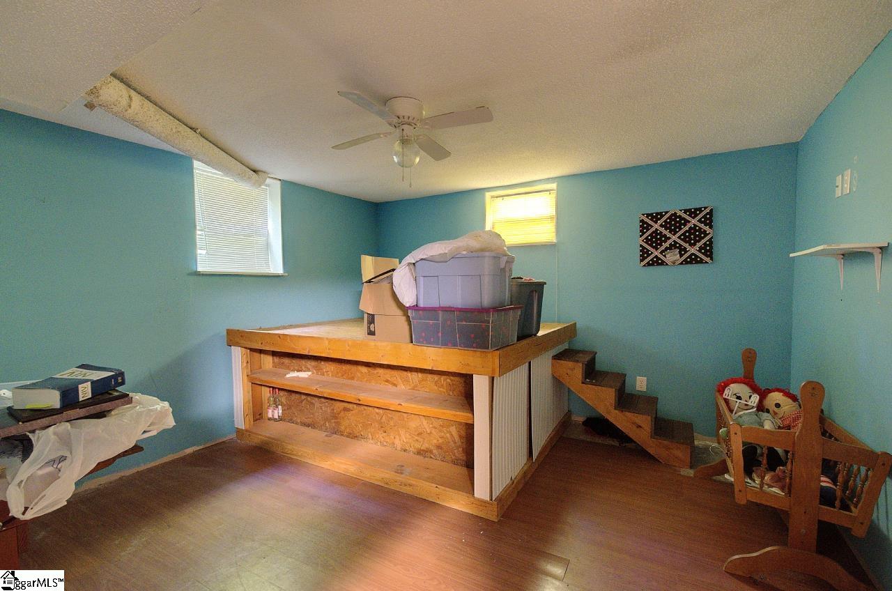 103 Mcmanis Lane Property Photo 35