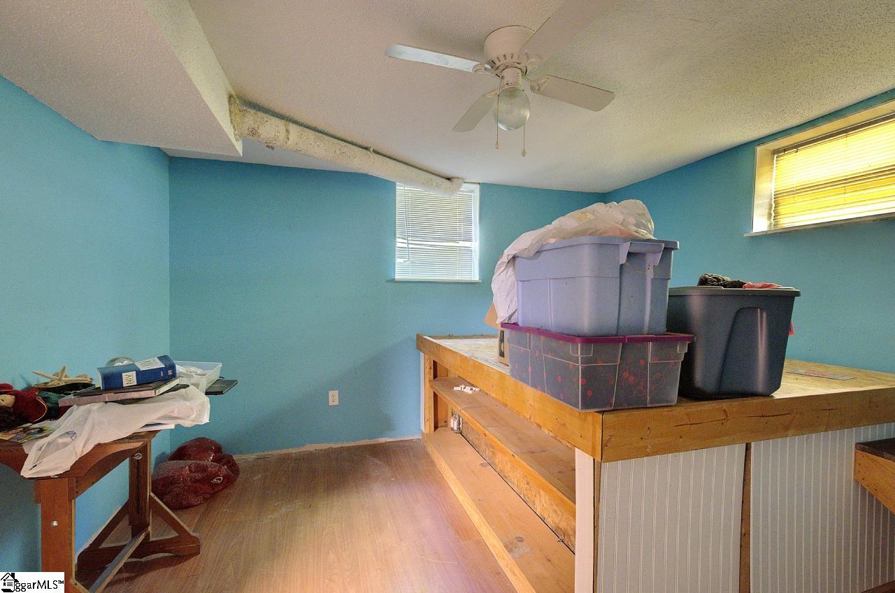 103 Mcmanis Lane Property Photo 36