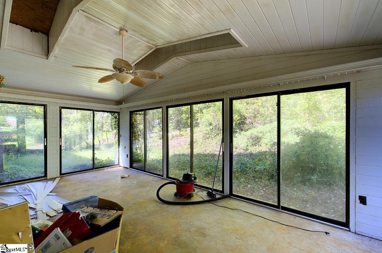 103 Mcmanis Lane Property Photo 37