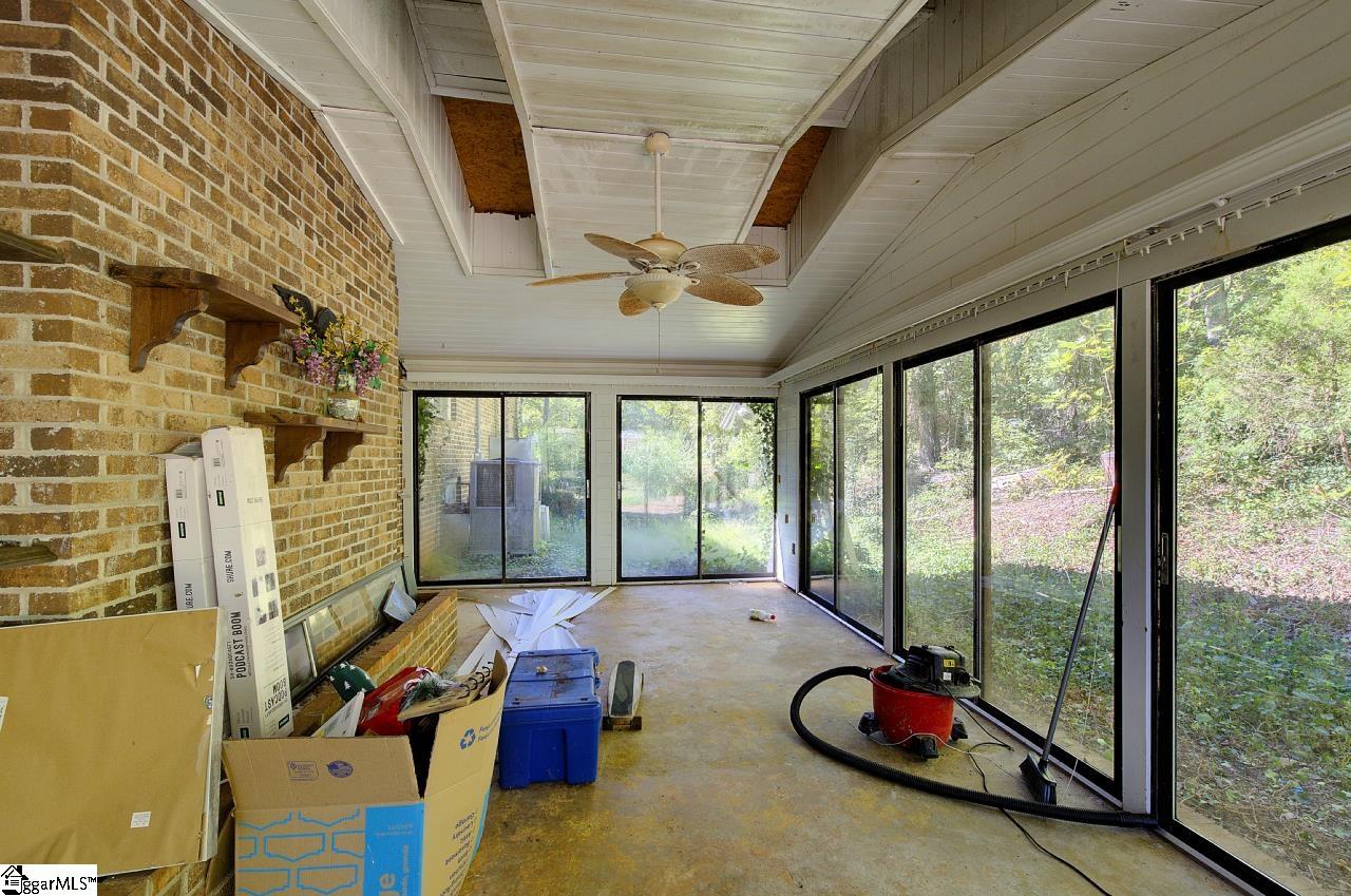 103 Mcmanis Lane Property Photo 38