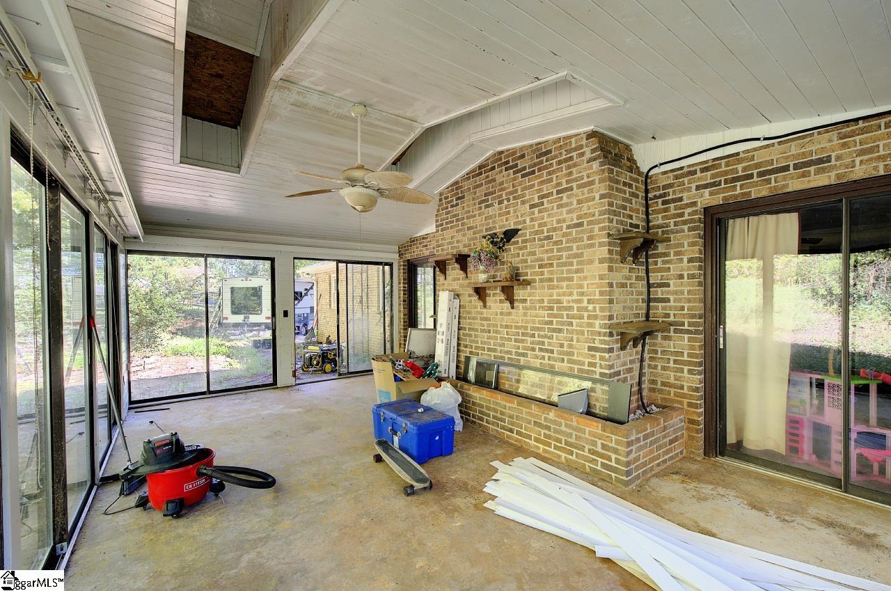 103 Mcmanis Lane Property Photo 39