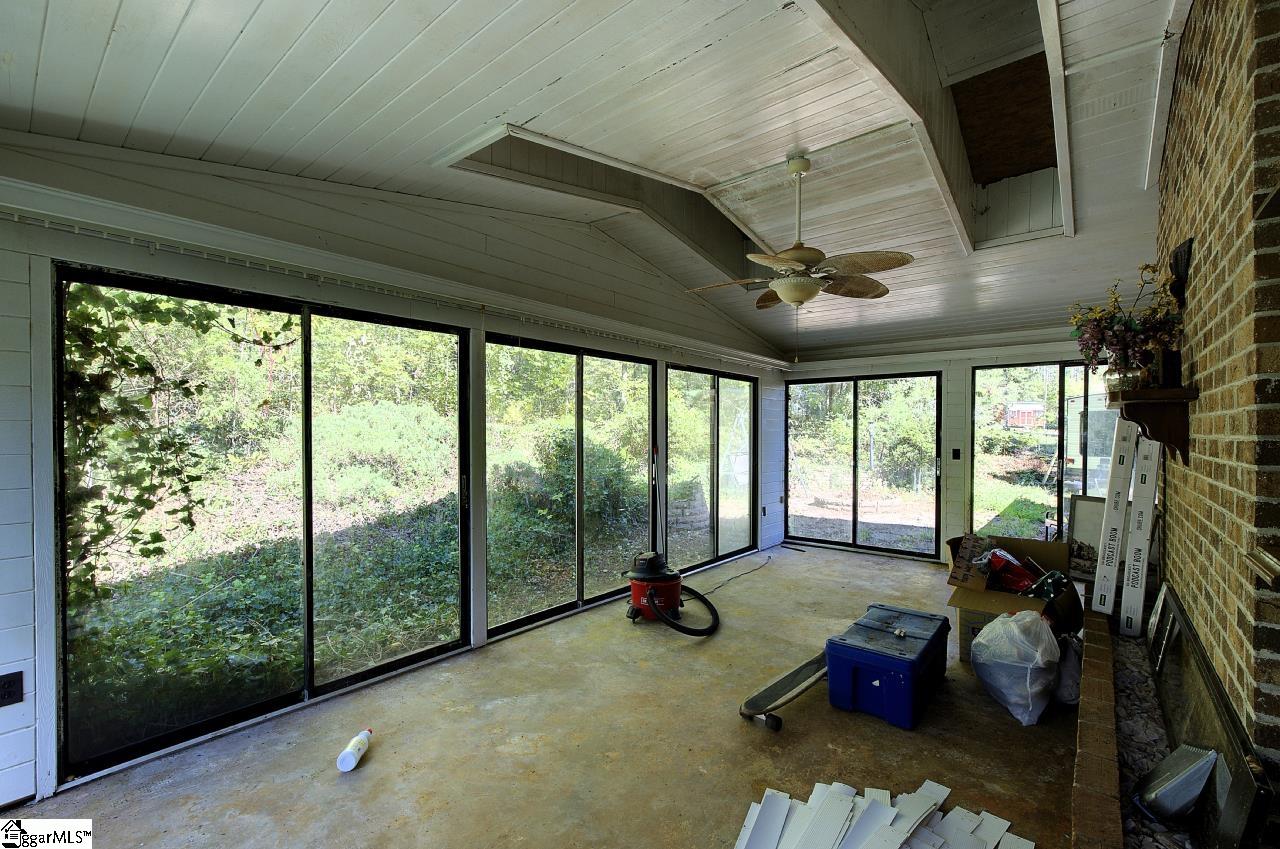 103 Mcmanis Lane Property Photo 40