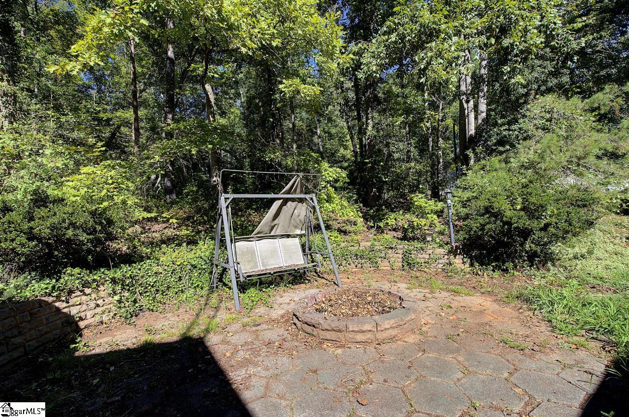 103 Mcmanis Lane Property Photo 41