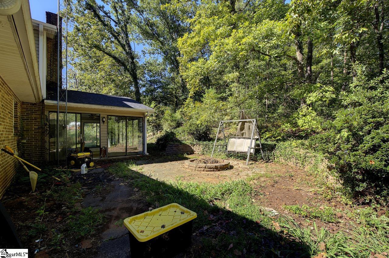 103 Mcmanis Lane Property Photo 42