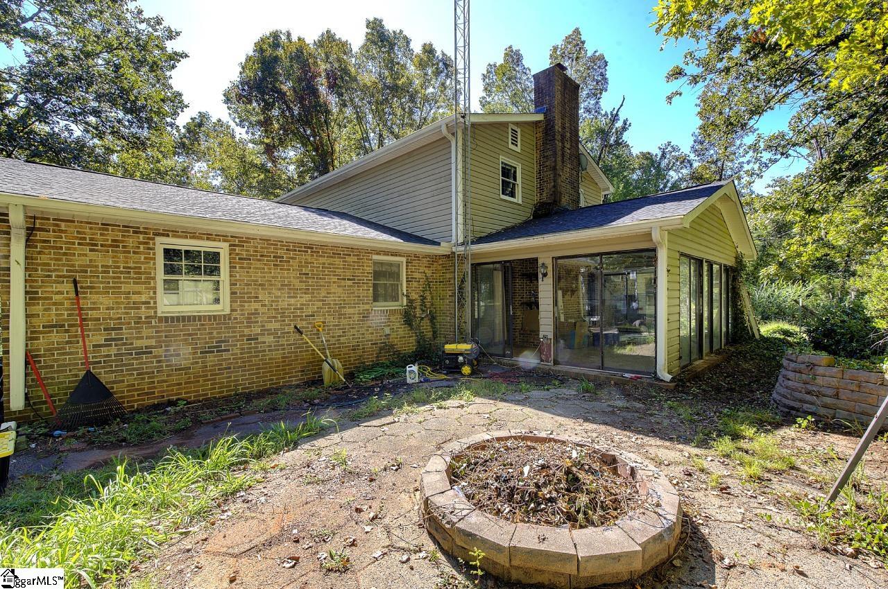 103 Mcmanis Lane Property Photo 43