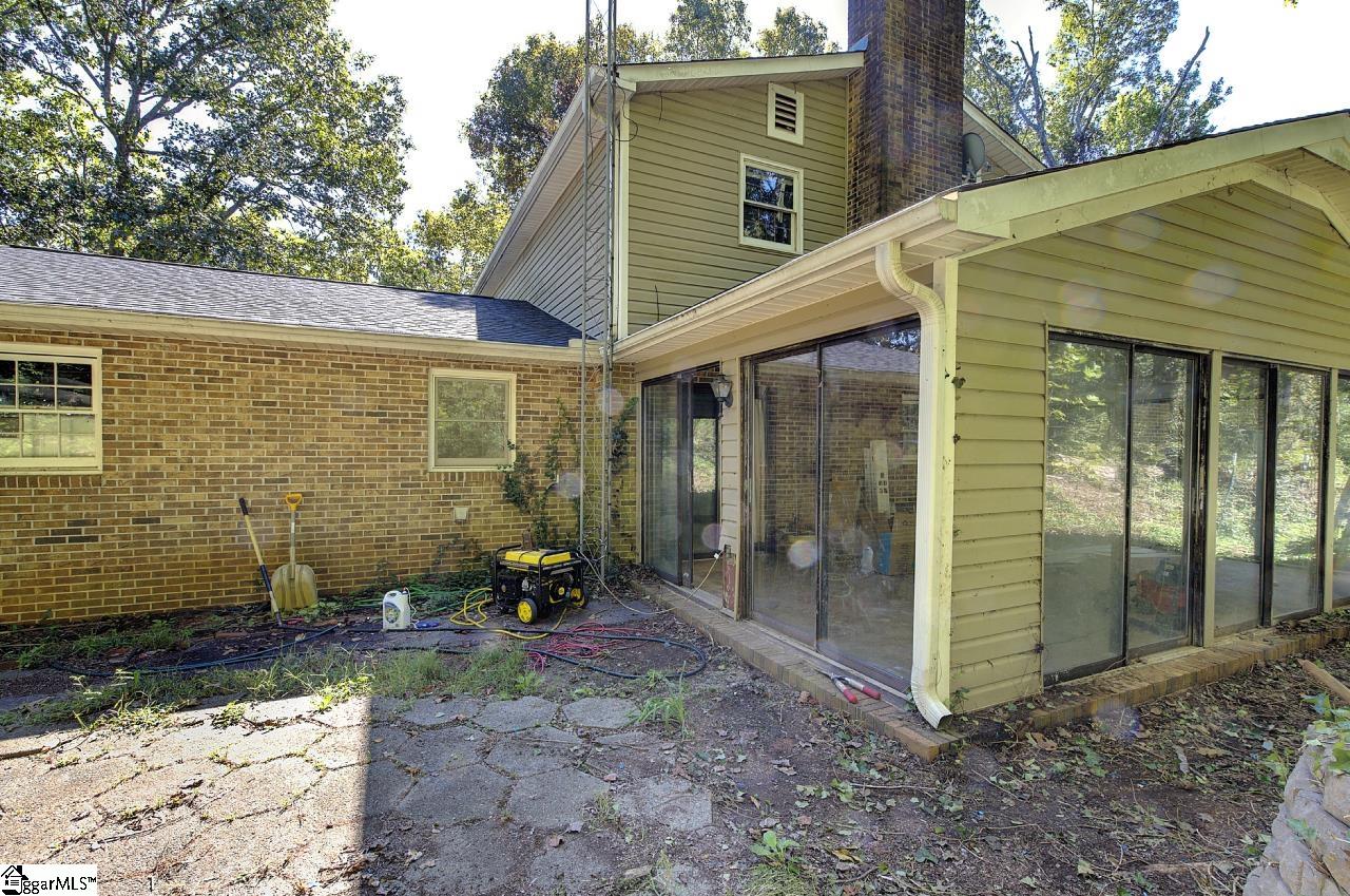 103 Mcmanis Lane Property Photo 44