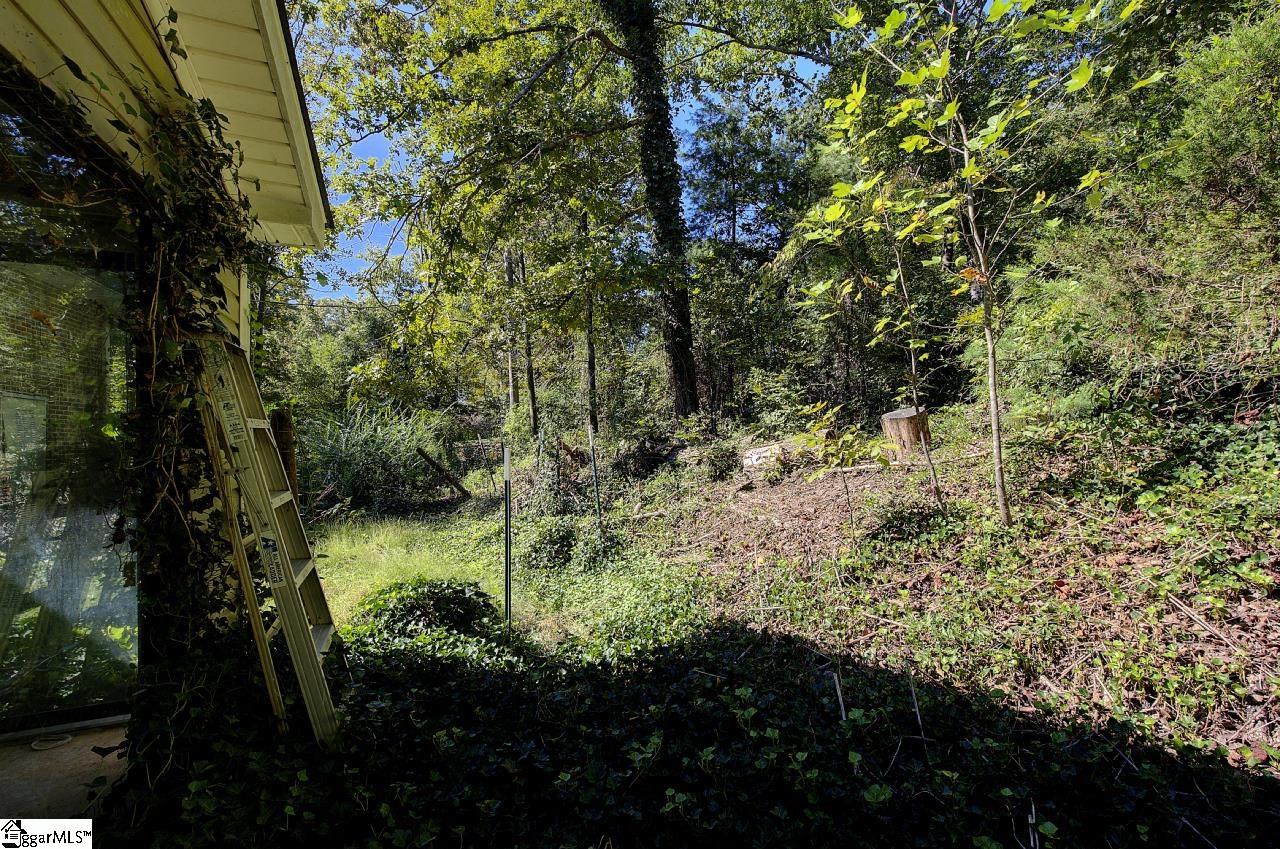 103 Mcmanis Lane Property Photo 45