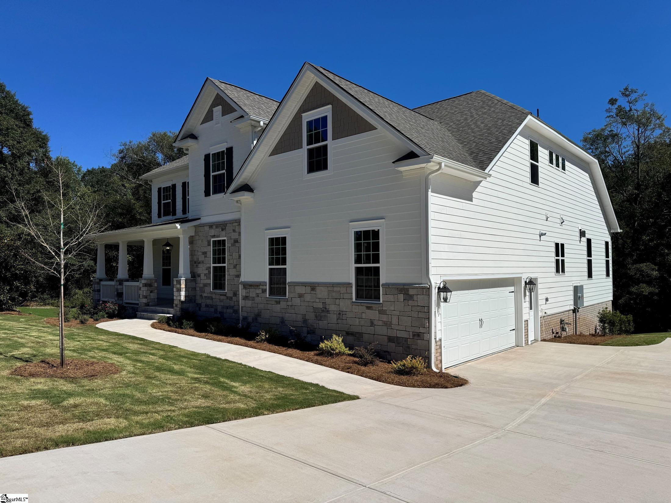 703 Enoree River Place Property Photo 2