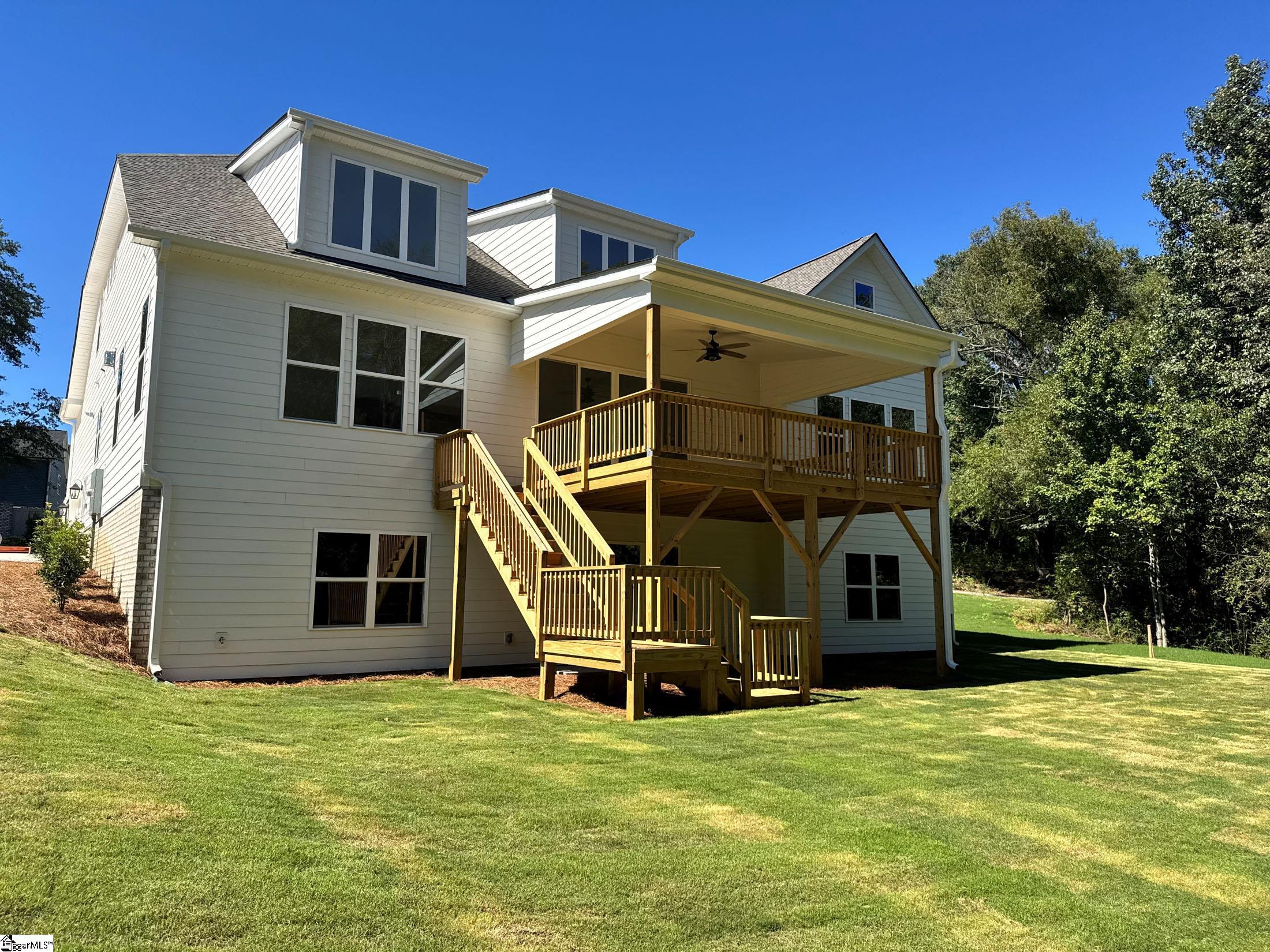 703 Enoree River Place Property Photo 3