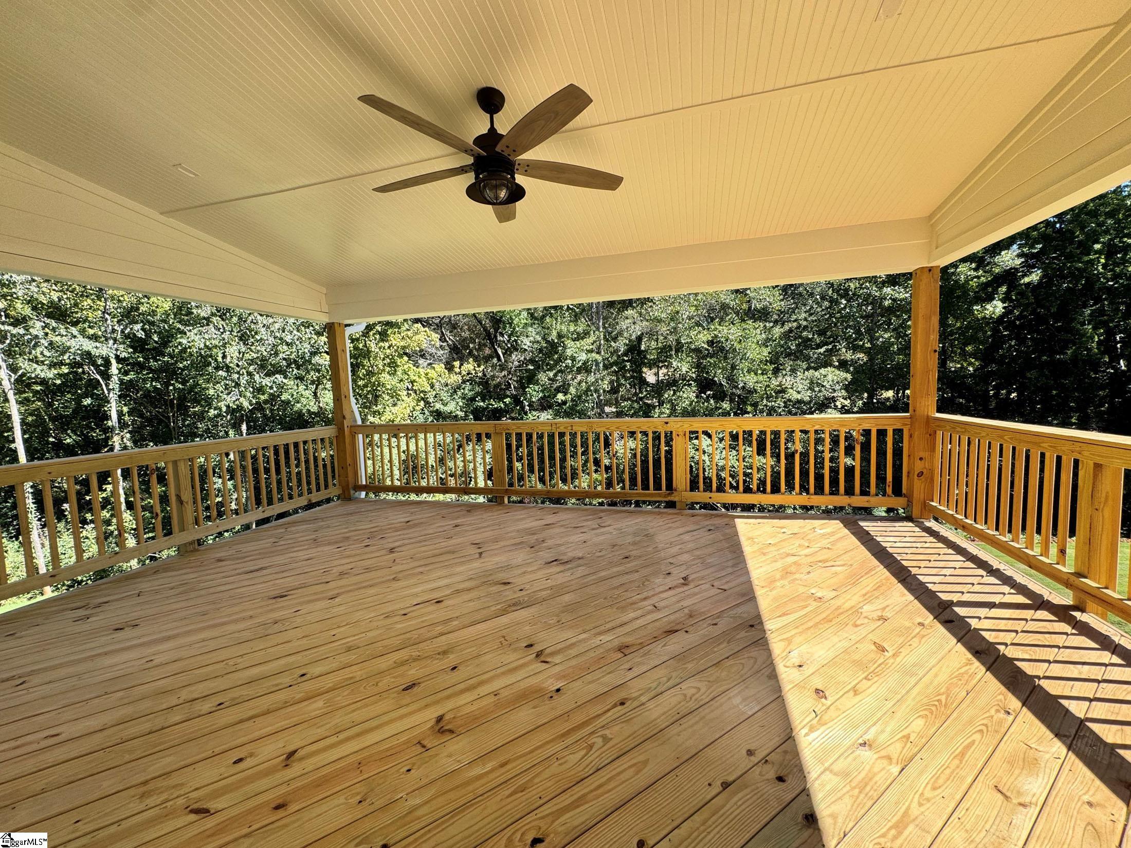 703 Enoree River Place Property Photo 4