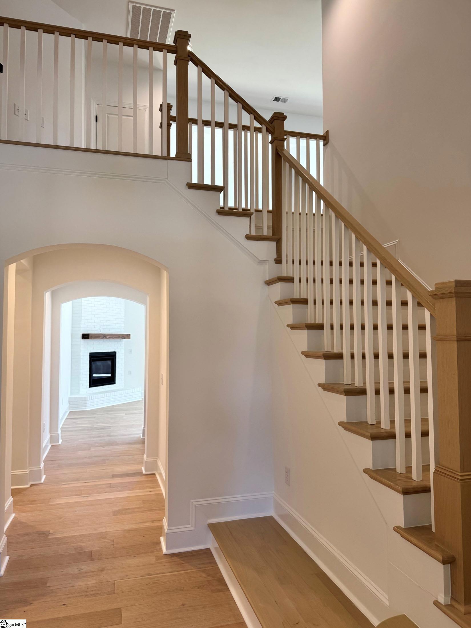 703 Enoree River Place Property Photo 6