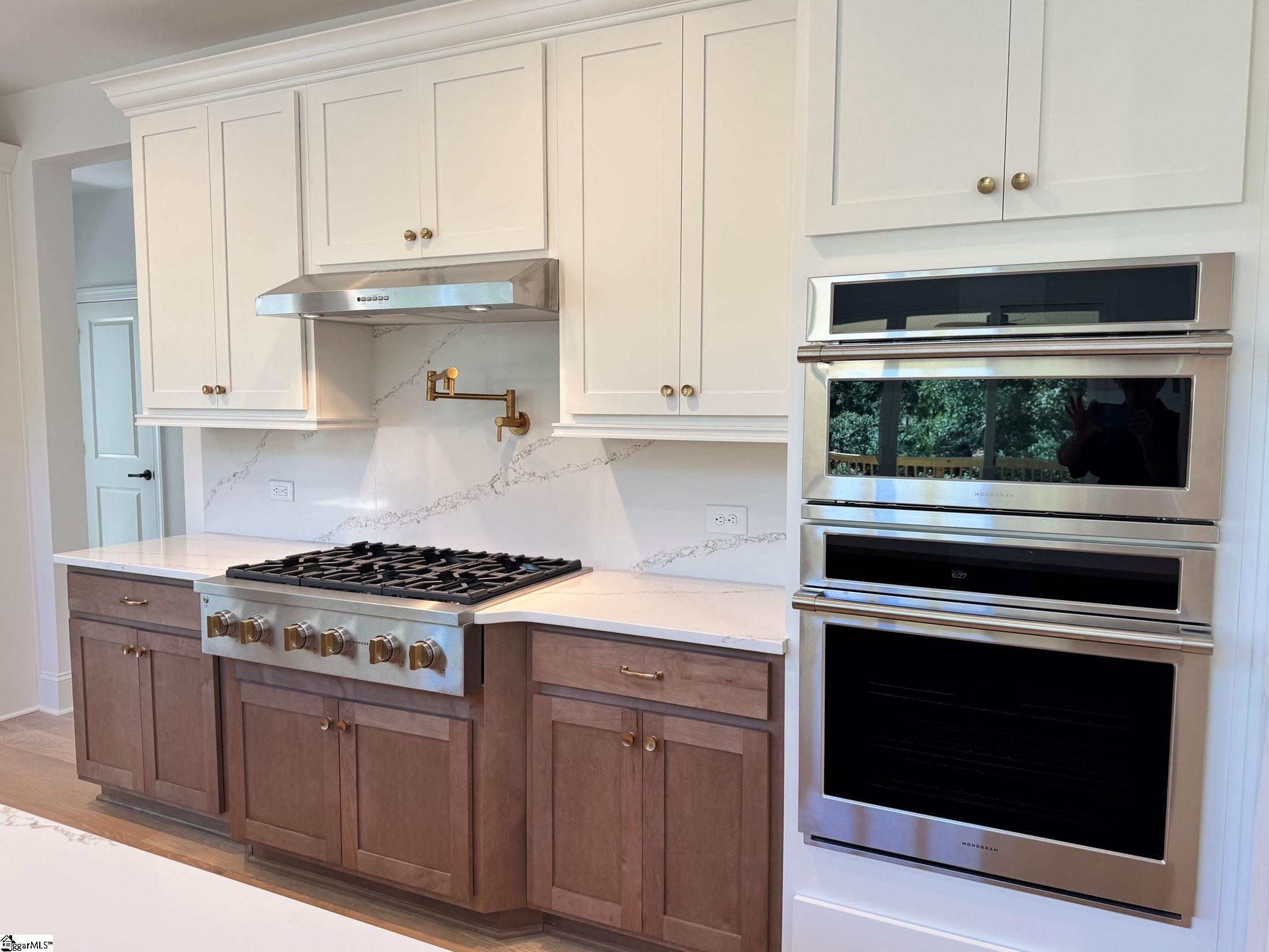 703 Enoree River Place Property Photo 7