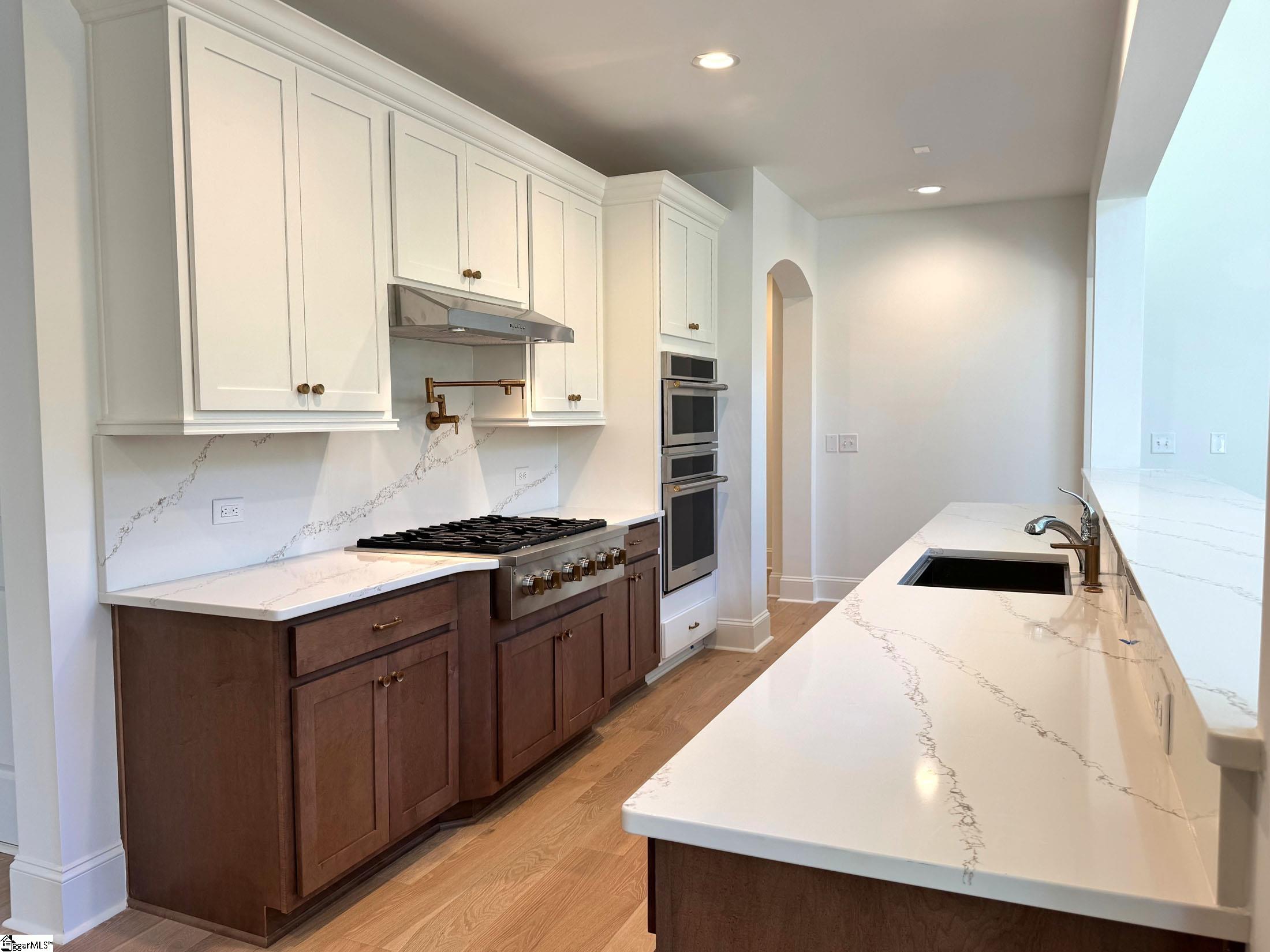 703 Enoree River Place Property Photo 8