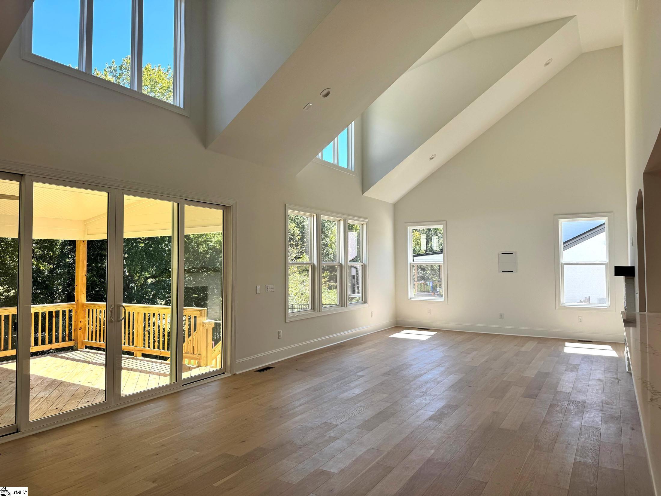 703 Enoree River Place Property Photo 10