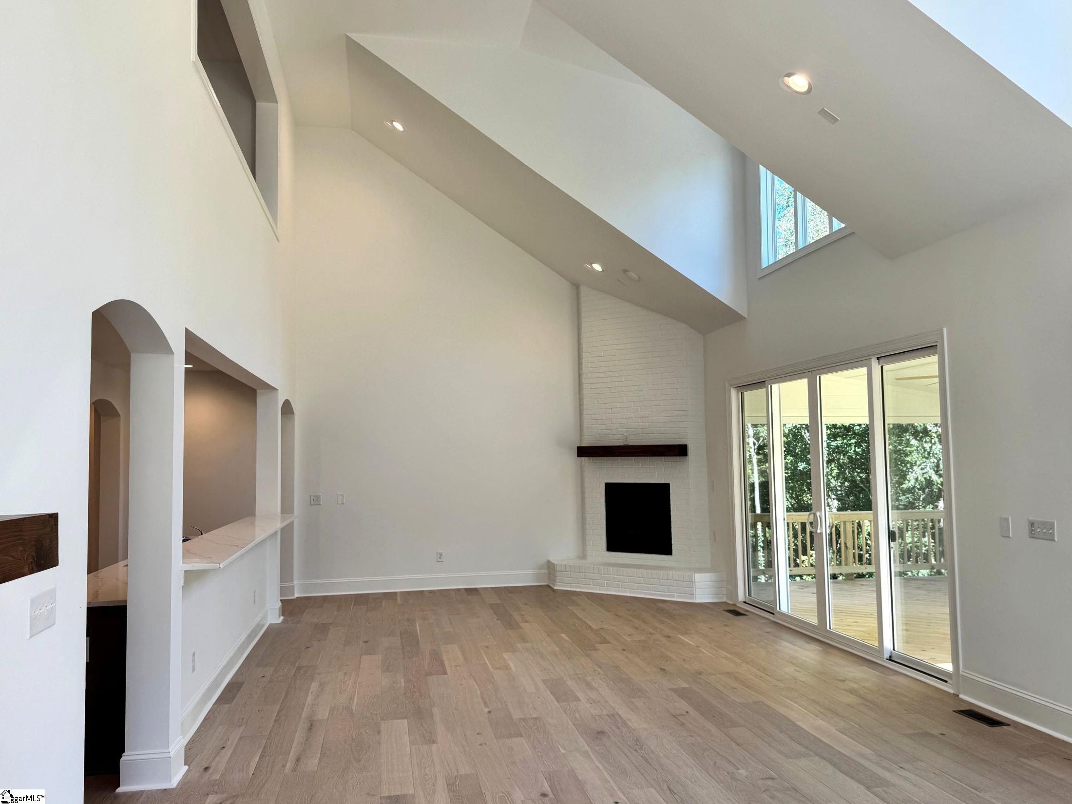 703 Enoree River Place Property Photo 11