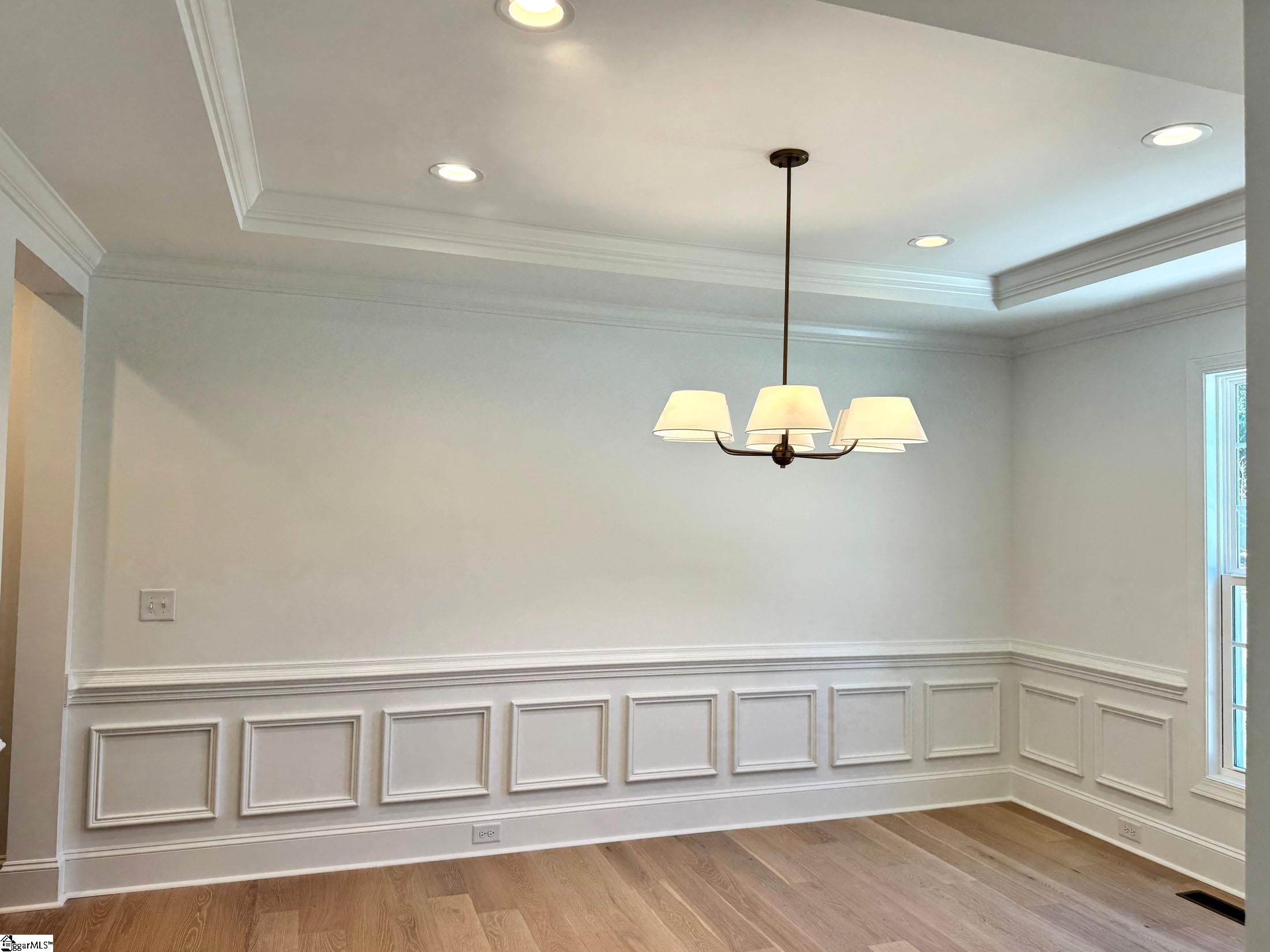 703 Enoree River Place Property Photo 14