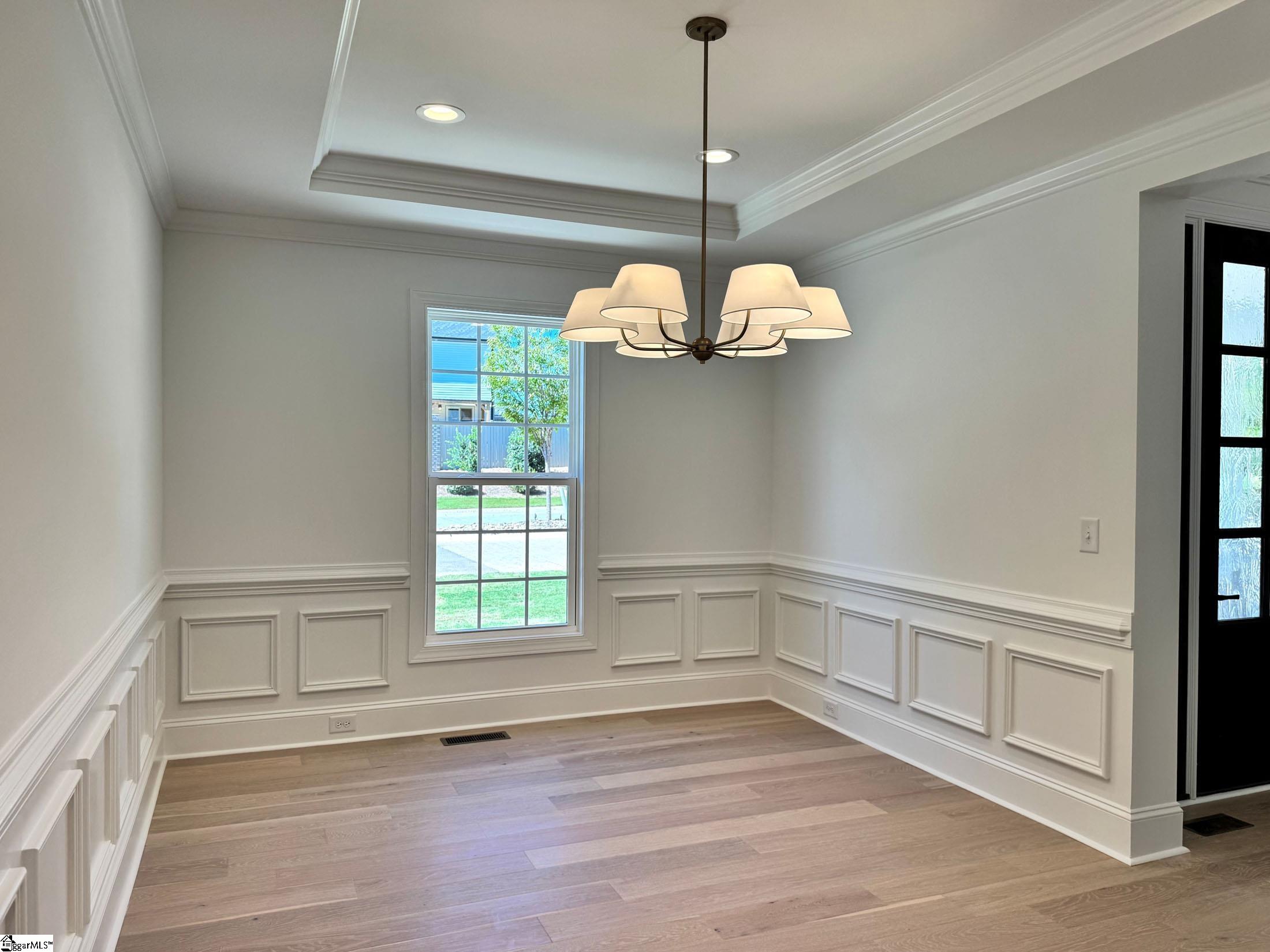 703 Enoree River Place Property Photo 15