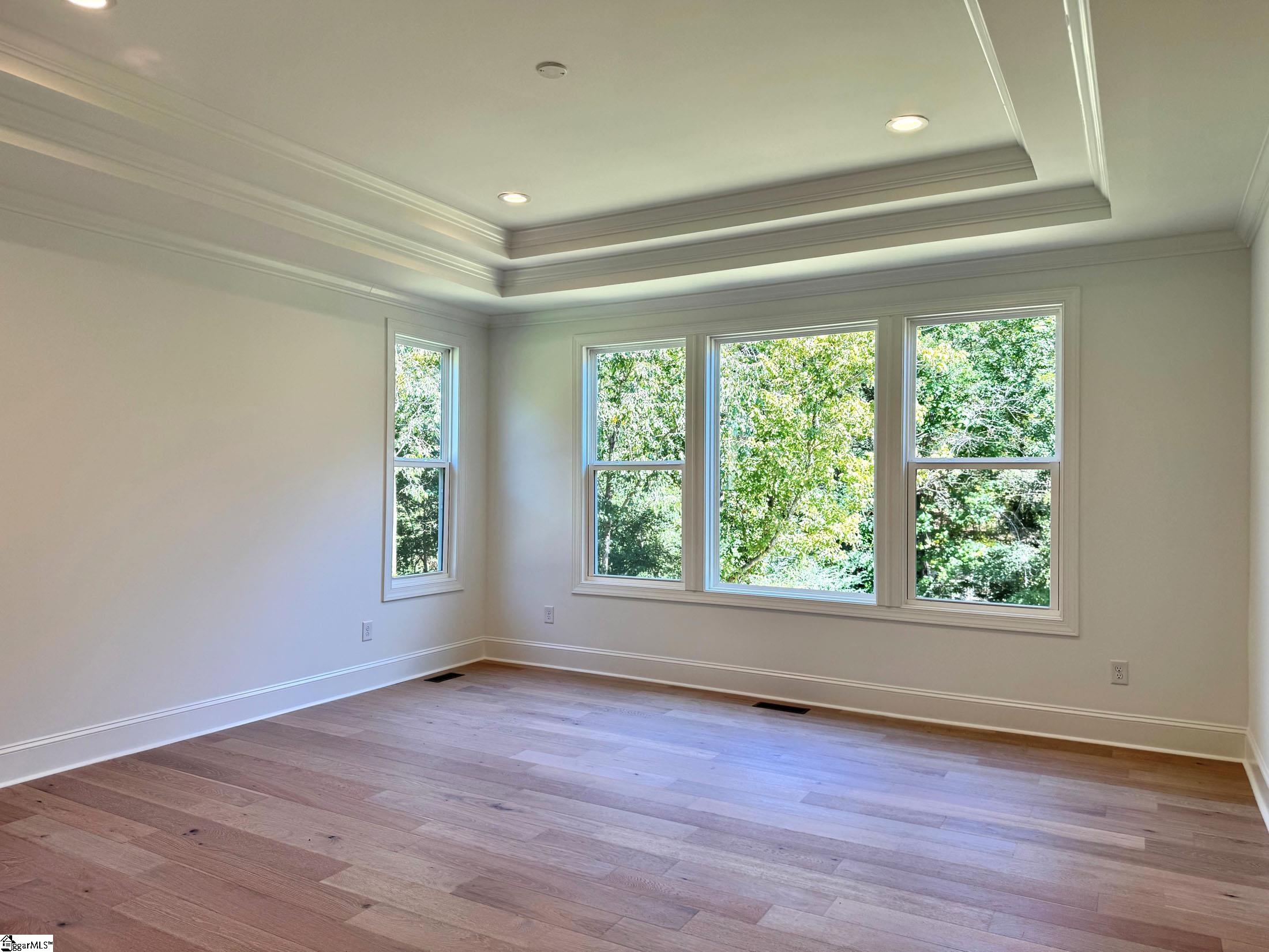703 Enoree River Place Property Photo 18
