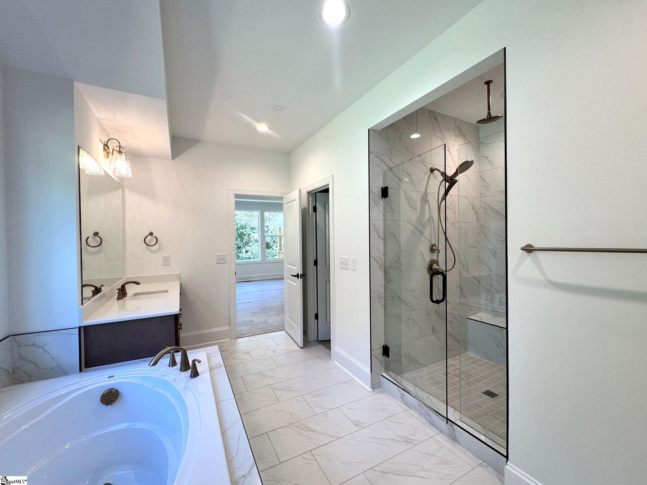 703 Enoree River Place Property Photo 21