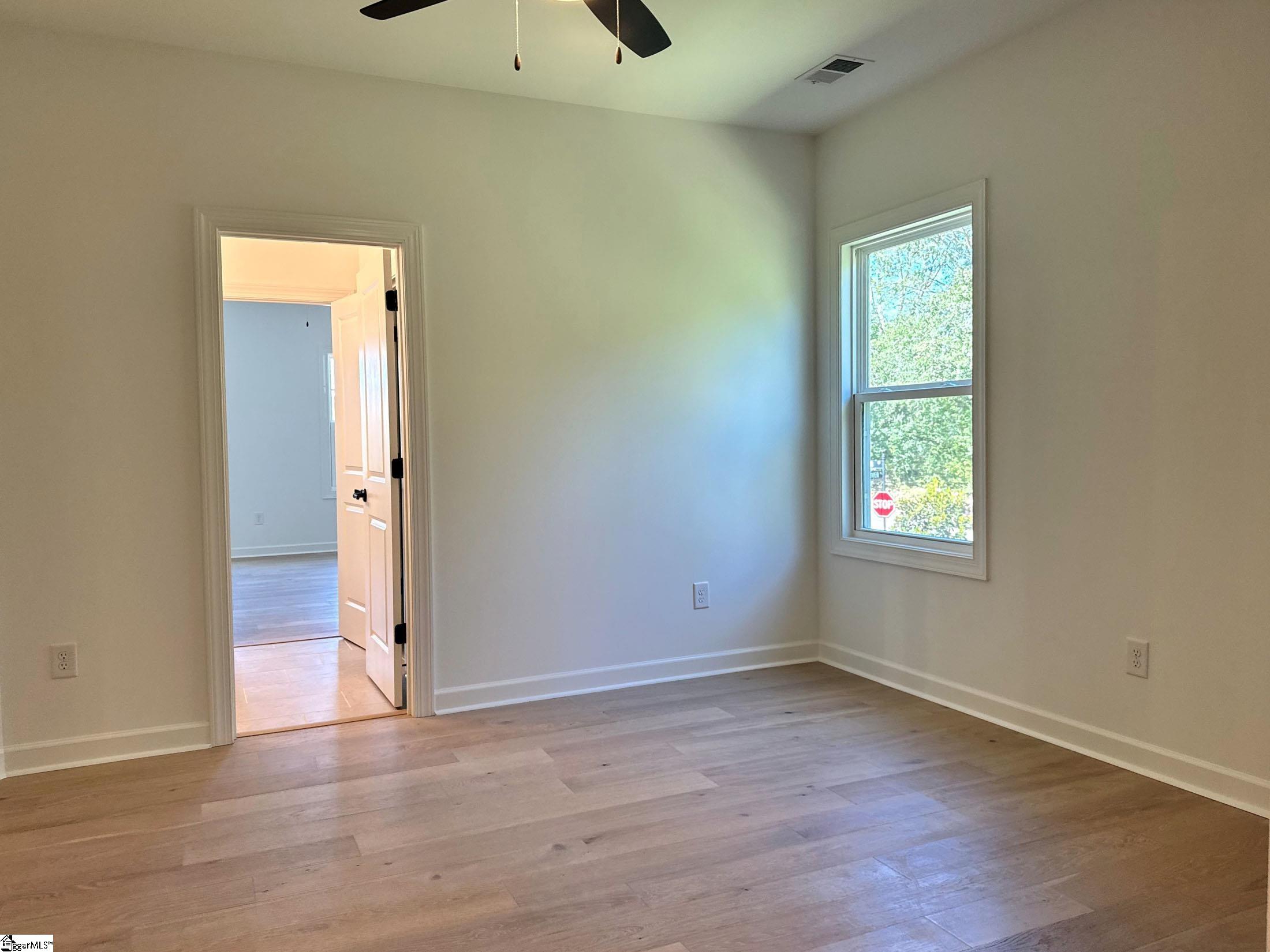 703 Enoree River Place Property Photo 24