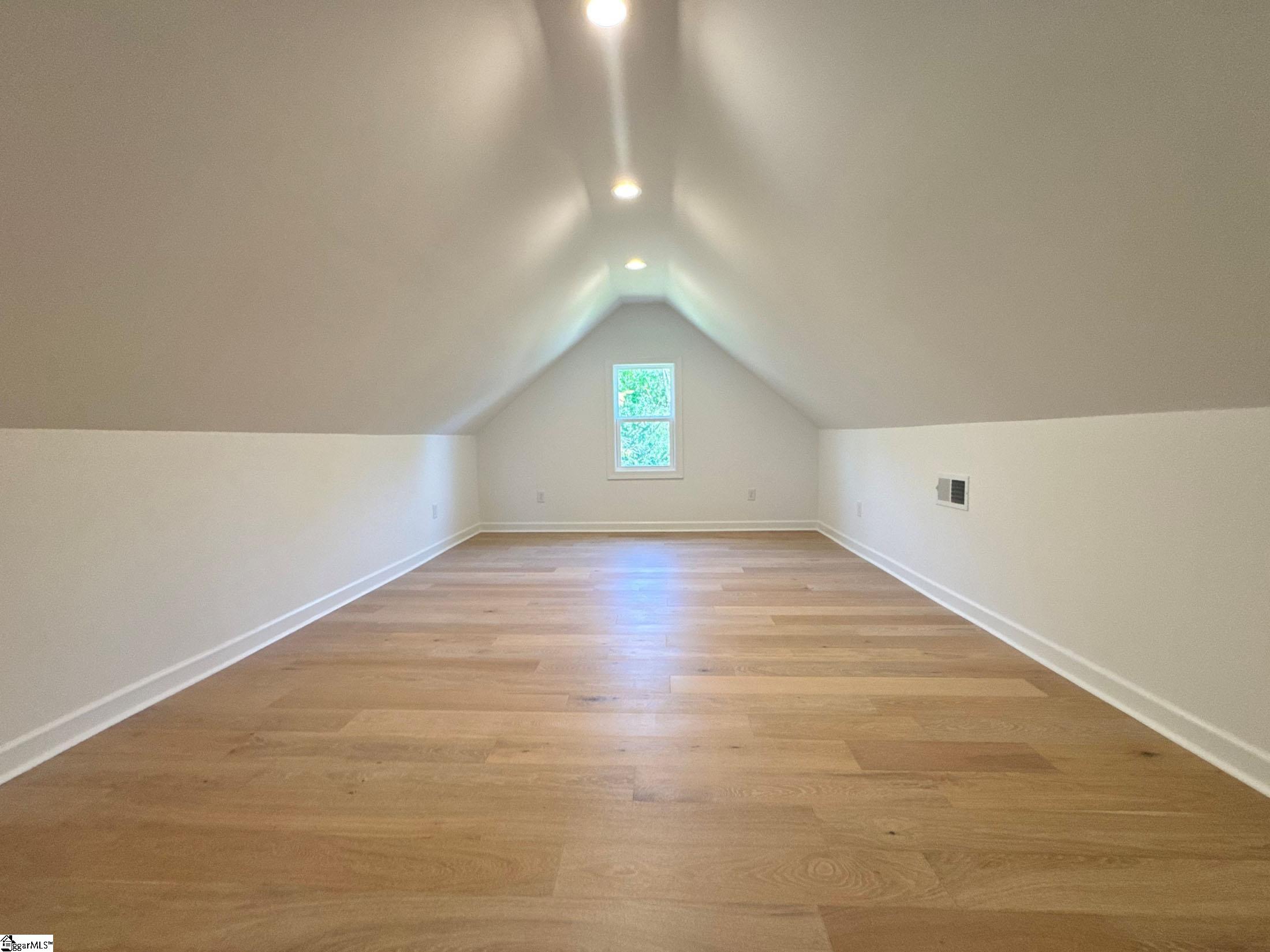 703 Enoree River Place Property Photo 25