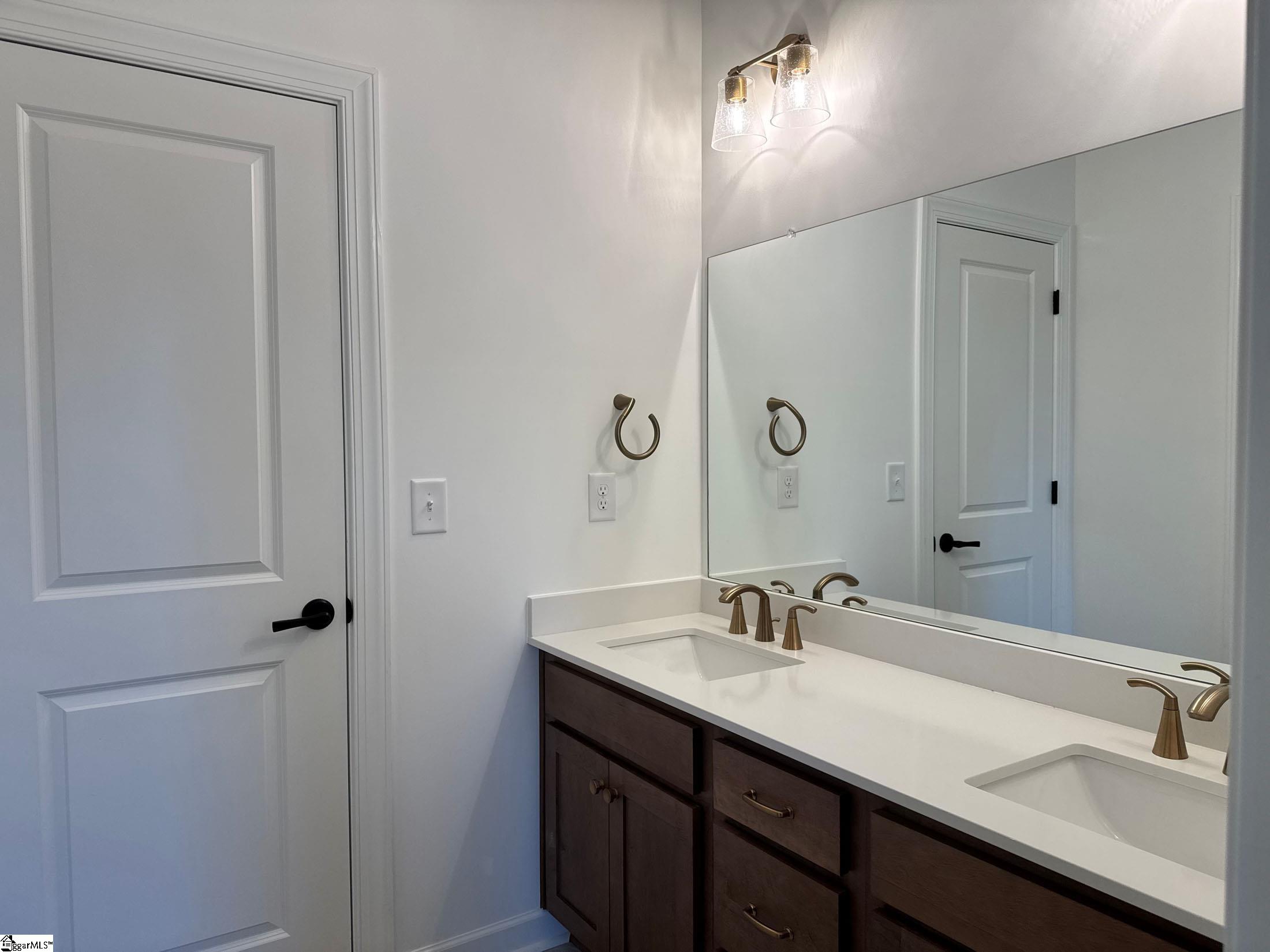 703 Enoree River Place Property Photo 26