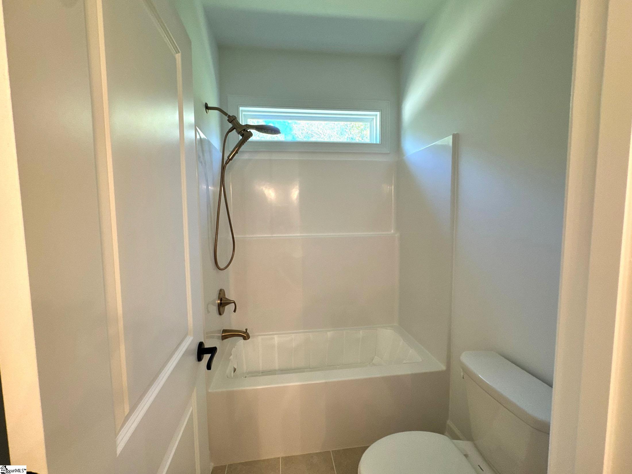 703 Enoree River Place Property Photo 27