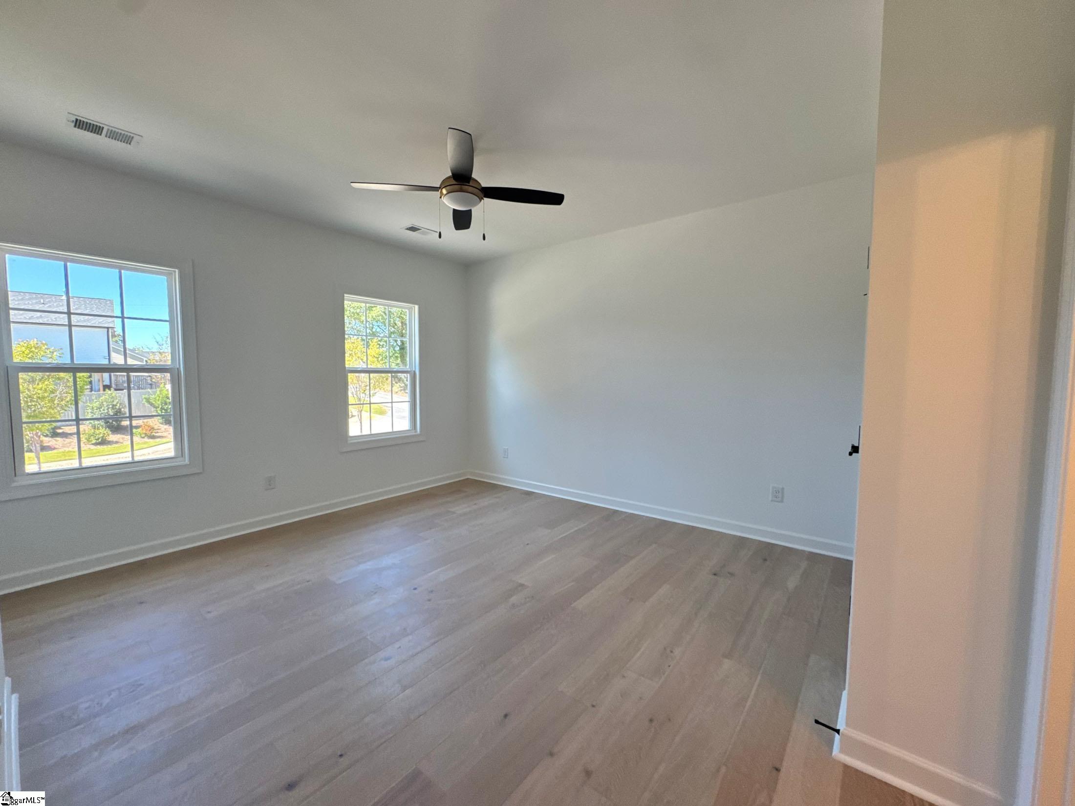 703 Enoree River Place Property Photo 29