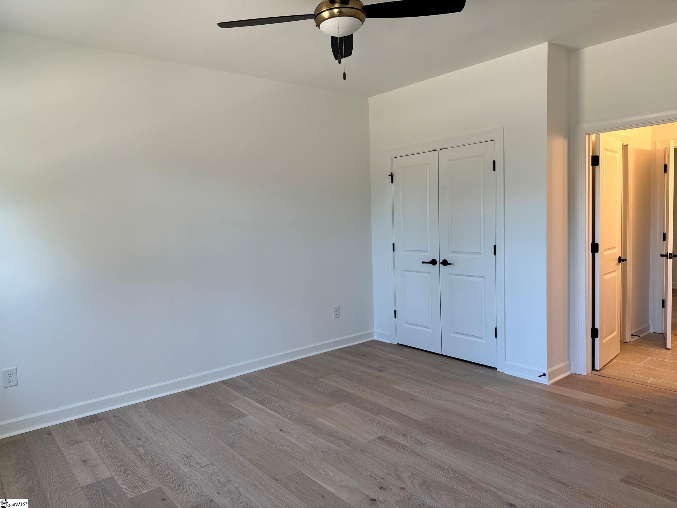 703 Enoree River Place Property Photo 30