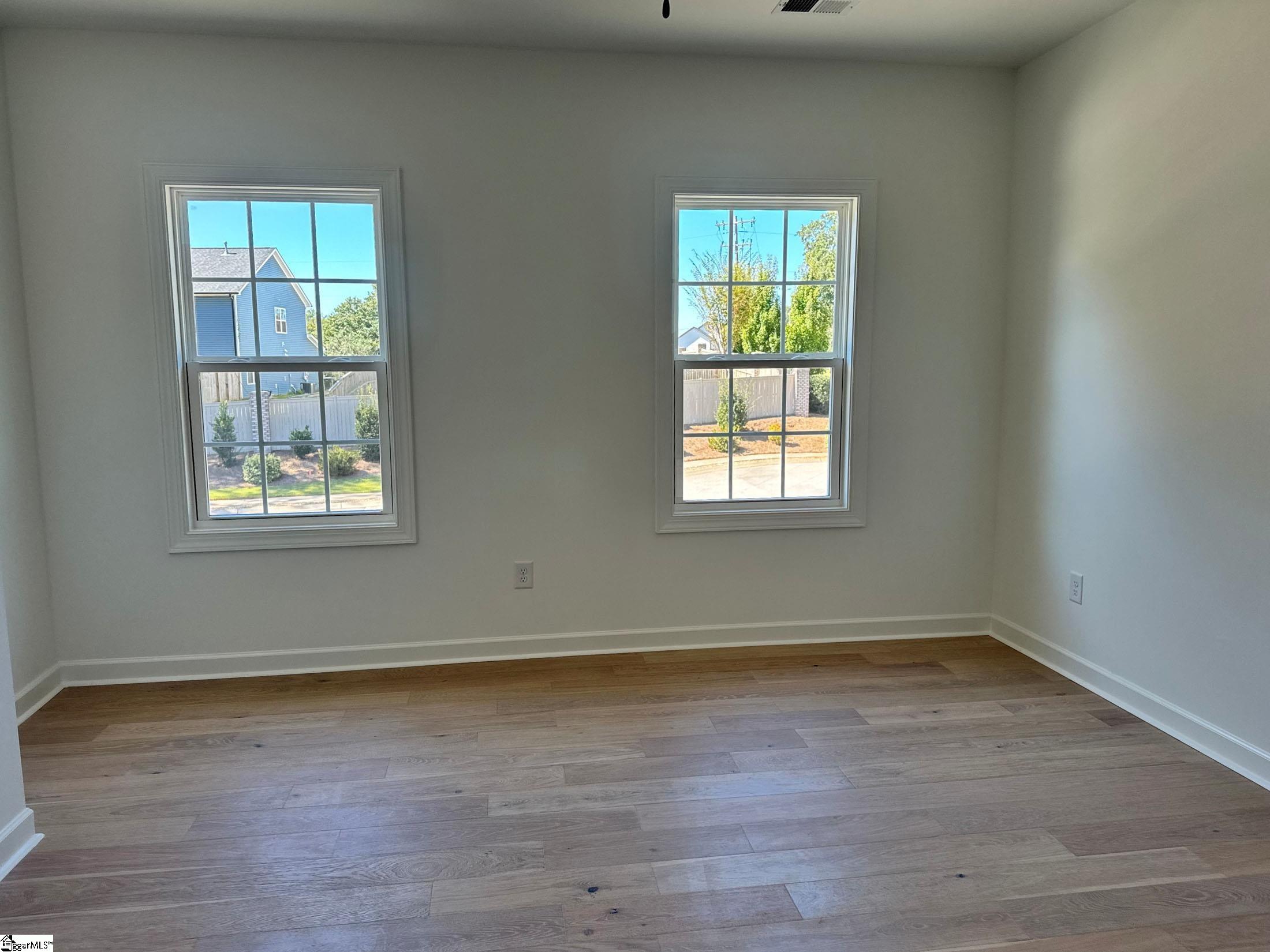 703 Enoree River Place Property Photo 31