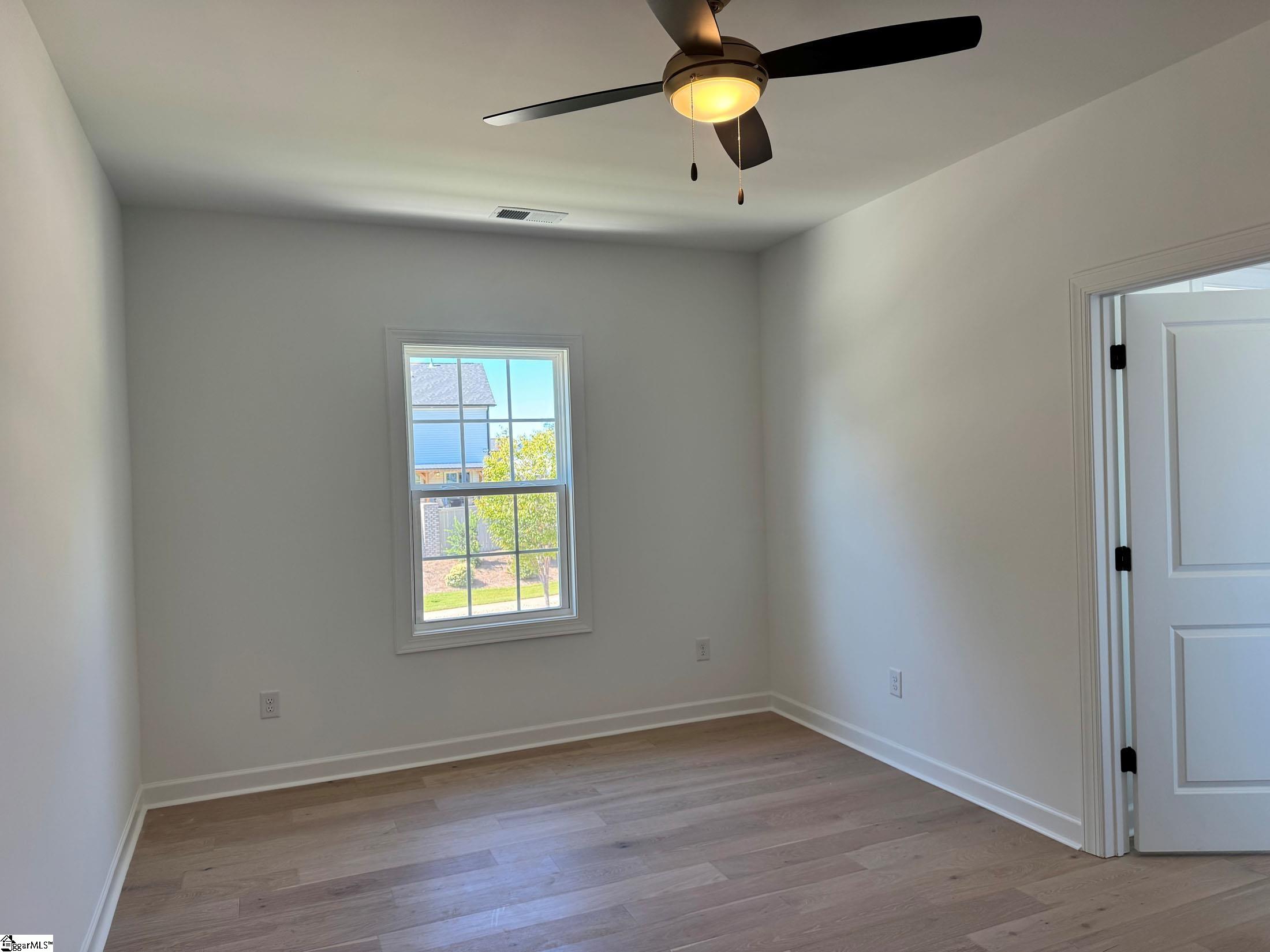 703 Enoree River Place Property Photo 32