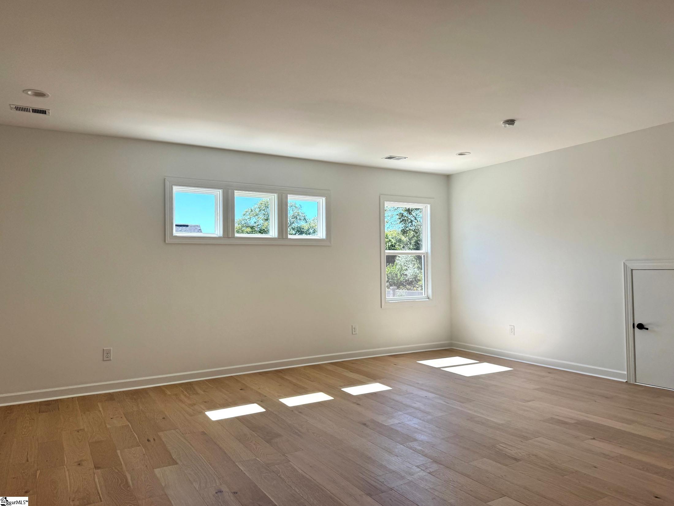 703 Enoree River Place Property Photo 35